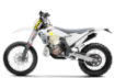 Picture of Husqvarna TE 250i 2022