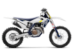 Picture of Husqvarna FC 450 2022