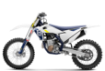 Picture of Husqvarna FC 450 2022