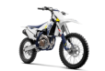 Picture of Husqvarna FC 450 2022