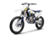 Picture of Husqvarna FC 450 2022