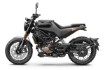 Picture of Svartpilen 125 2023