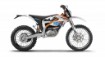 Picture of FREERIDE E-XC 2023