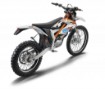 Picture of FREERIDE E-XC 2023