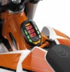 Picture of FREERIDE E-XC 2023