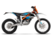Picture of FREERIDE E-XC 2023
