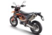 Picture of KTM 690 SMC-R 2022