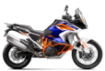 Picture of KTM 1290 SUPER ADVENTURE R 2022