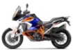 Picture of KTM 1290 SUPER ADVENTURE R 2022