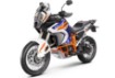 Picture of KTM 1290 SUPER ADVENTURE R 2022
