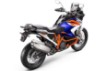 Picture of KTM 1290 SUPER ADVENTURE R 2022