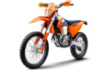 Picture of KTM 250 EXC-F 2022