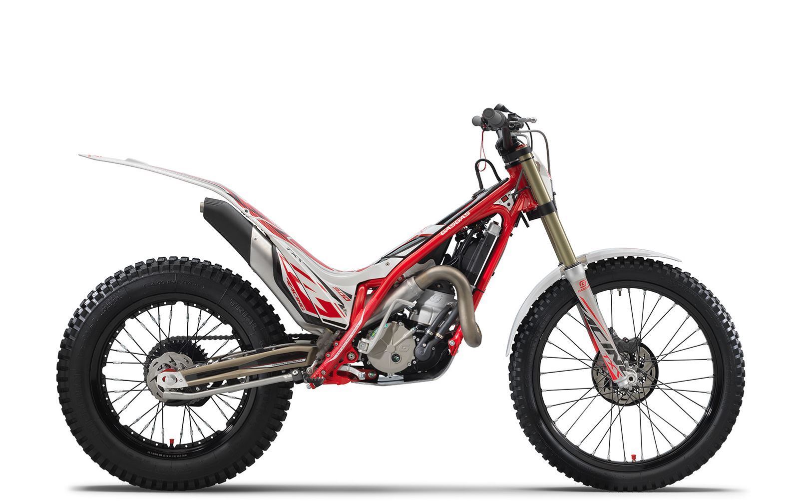 GasGas TXT Racing 300 2021 | AMS Motorcycles