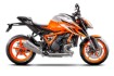 Picture of KTM 1290 SUPER DUKE R 2022