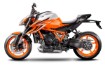 Picture of KTM 1290 SUPER DUKE R 2022