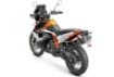 Picture of KTM 890 Adventure R 2022