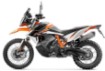 Picture of KTM 890 Adventure R 2022