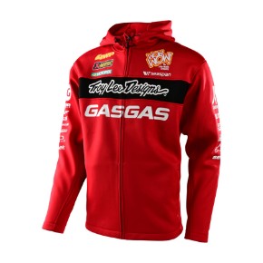 Picture for category Apparel