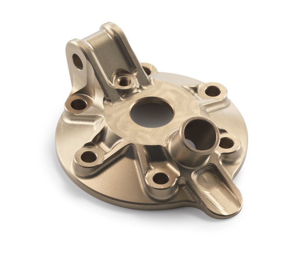 Picture for category Engine
