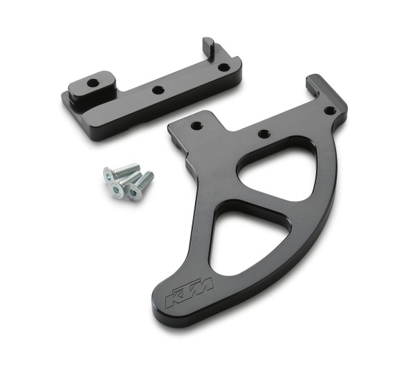Picture for category Brakes