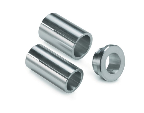 Picture for category Wheels