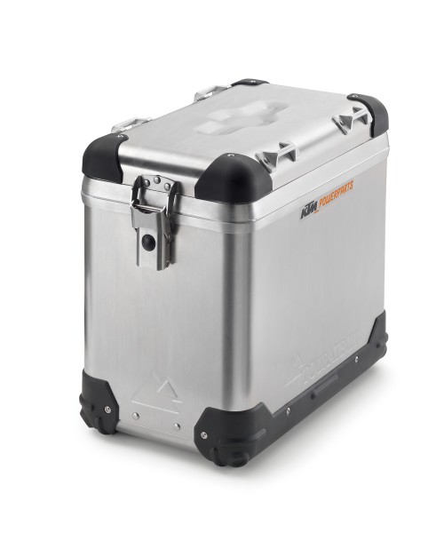 Picture for category Luggage