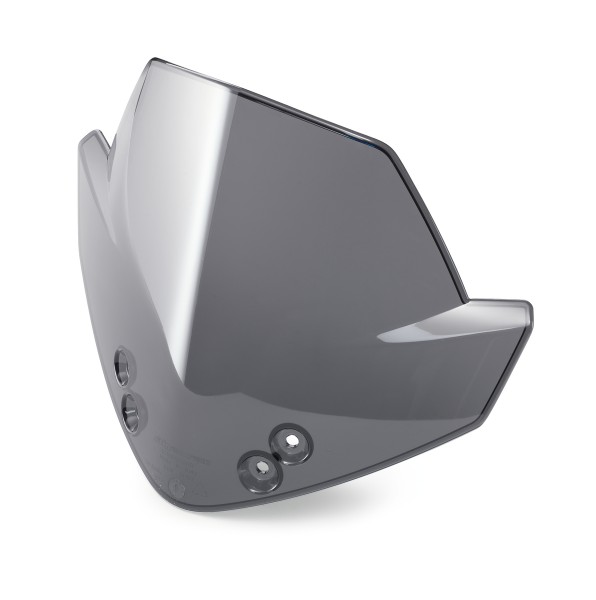Picture for category Windshields