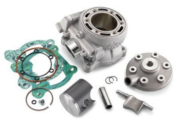 Picture for category Engine