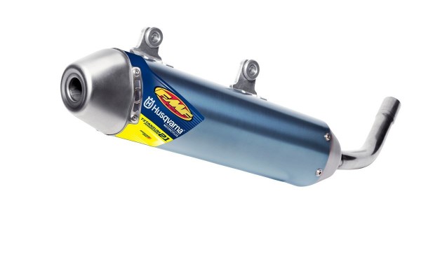Picture for category Exhaust systems
