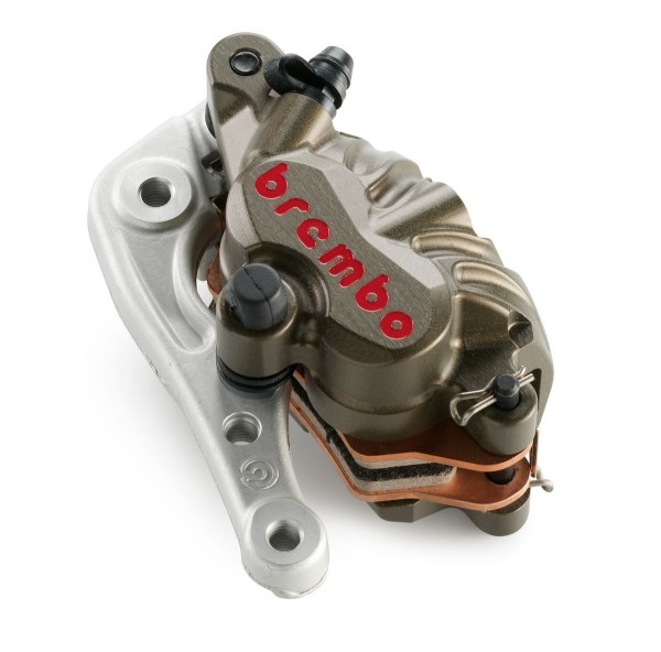 Picture for category Brakes