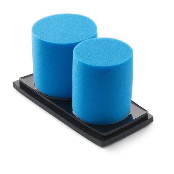 Picture for category Air filter