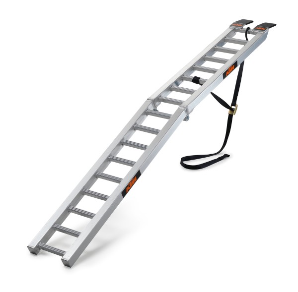 Picture for category Tool/transport