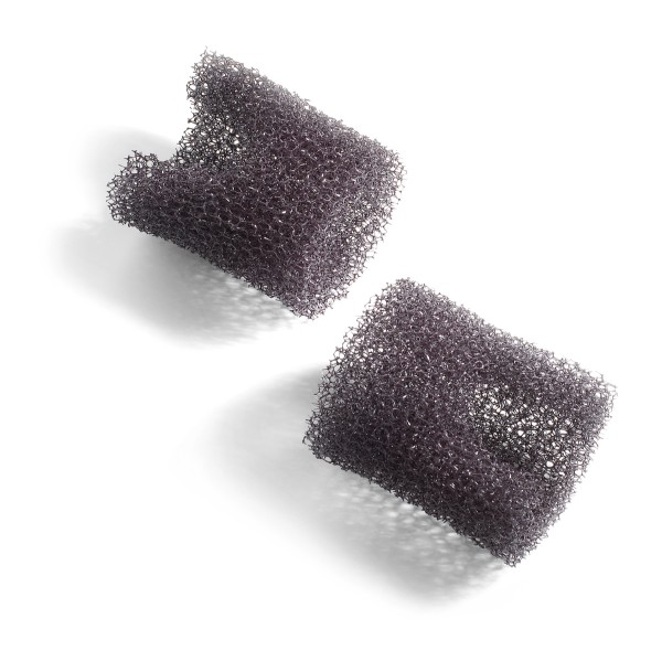 Picture for category Footpegs
