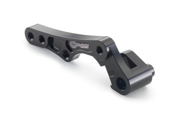 Picture for category Spare parts