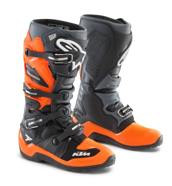 Picture for category Boots 