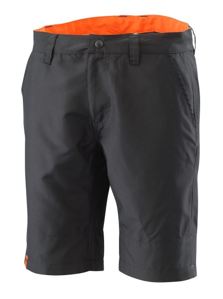 Picture for category Trousers and shorts 