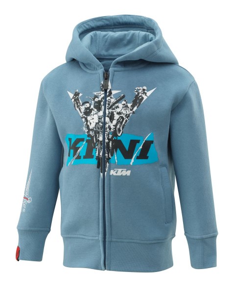 Picture for category Hoodies, sweatshirts and sweat jackets 