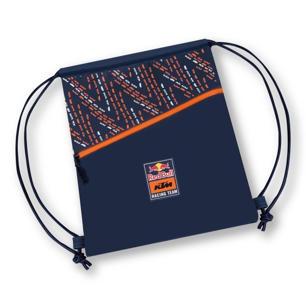 Picture for category Rucksacks/bags