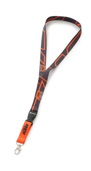 Picture for category Fan gear