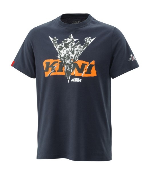 Picture for category T-Shirts and Polos 