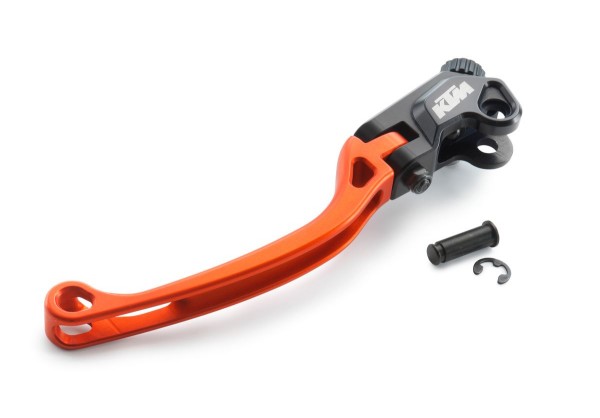 Picture for category Levers