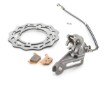 Picture of Rear brake conversion kit