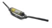 Picture of ProTaper handlebar