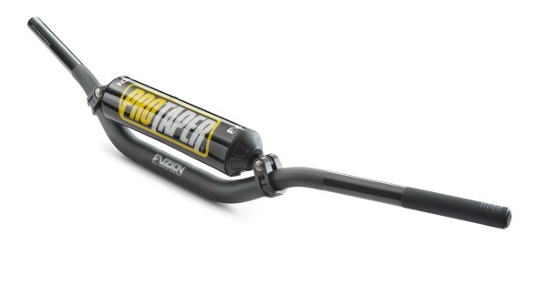 Picture for category Handlebars