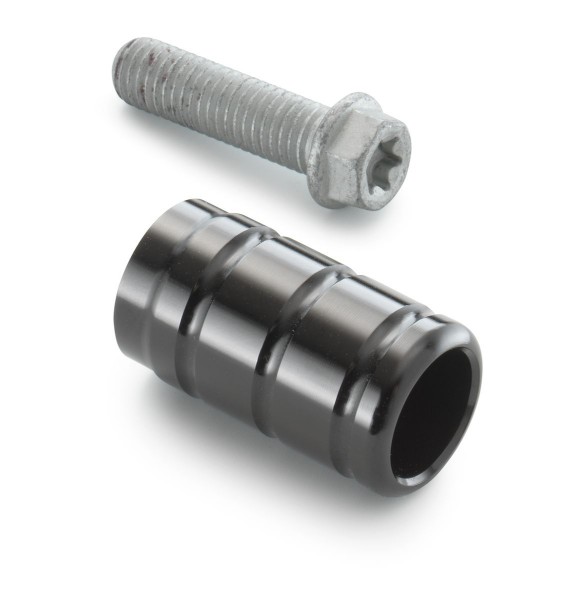 Picture for category Chassis