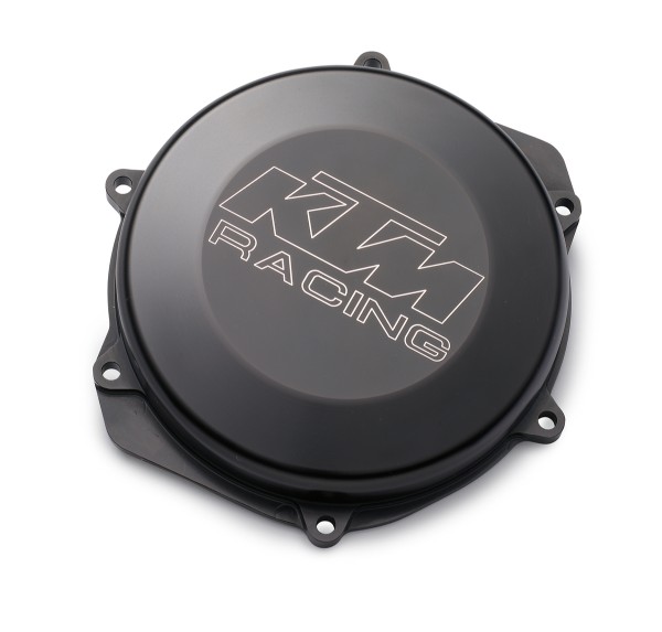 Picture for category Engine parts, 4-stroke