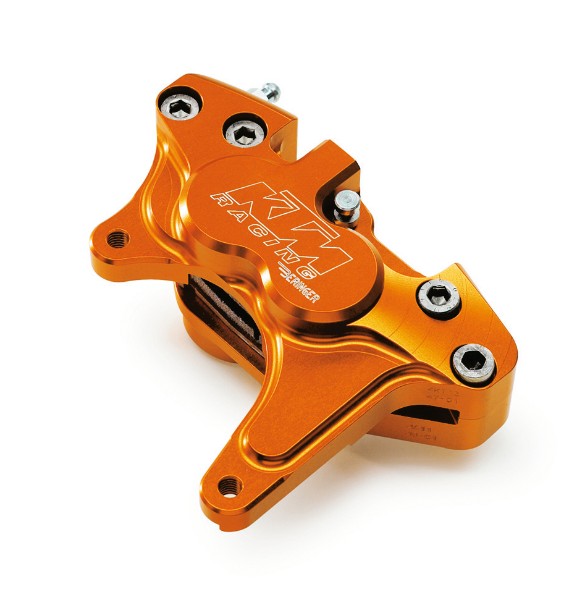 Picture for category Brake calipers