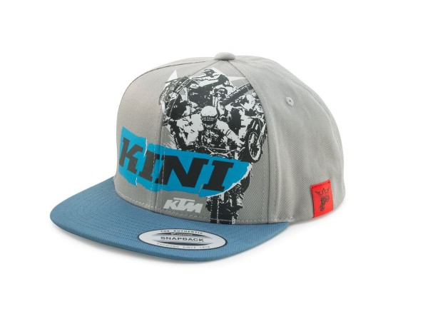 Picture for category Caps and beanies 