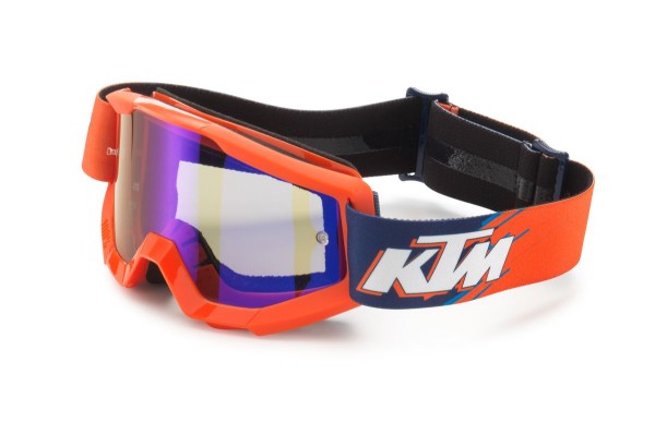 Picture for category Goggles 