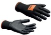Picture of MECHANIC GLOVES